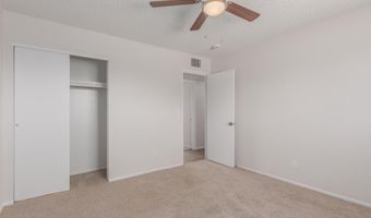 1386 W ROSE Pl, Casa Grande, AZ 85122