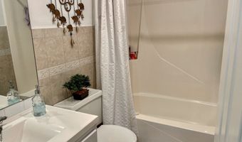 3000 Madison Ave B, Bridgeport, CT 06606