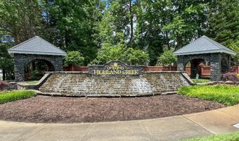 1814 Wilburn Park Ln NW, Charlotte, NC 28269