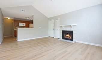 901 Wentworth Ct, Alpharetta, GA 30022