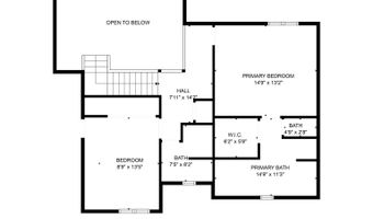 27 Country Hill Rd, Nashua, NH 03063