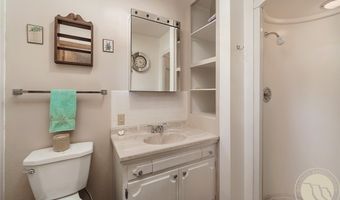 221 W School St, Absarokee, MT 59001