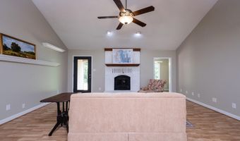 3415 Eley Trl, Alexander, AR 72002