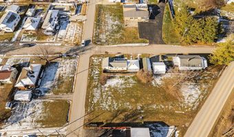 1040 Southern Ave, Beech Grove, IN 46107