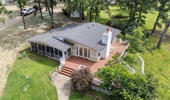 30625 S 4540 Rd, Afton, OK 74331