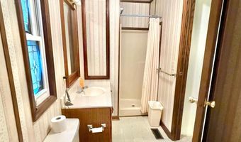 71 MARINA Pl, Adger, AL 35006