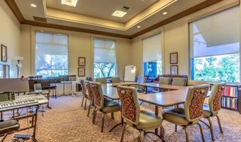 4198 Melodia Songo Ct, Las Vegas, NV 89135