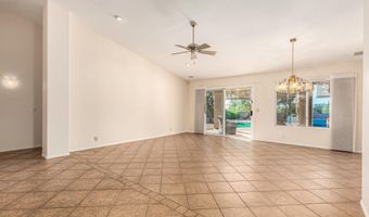 30638 N 45TH Pl, Cave Creek, AZ 85331