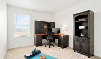 21528 E 59th Pl, Aurora, CO 80019