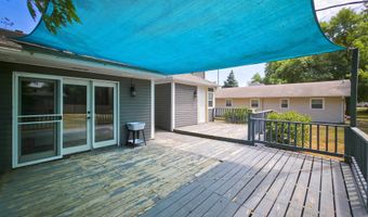 411 N 4th St, Battle Creek, NE 68715