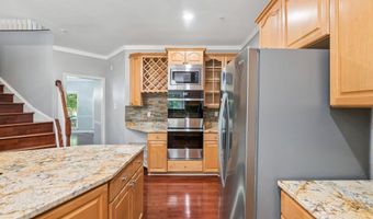 101 WHISTLING WOOD Ct, Accokeek, MD 20607