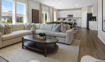 2248 Stonegate Rd, Algonquin, IL 60102