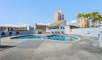 3045 Ala Napuaa Pl 1416, Honolulu, HI 96818