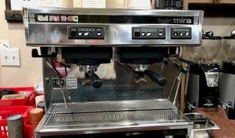 301 N Main, Albany, TX 76430