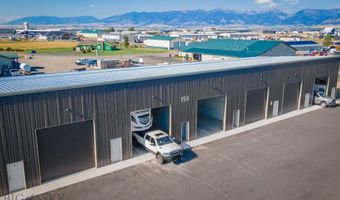 155 Bomont Ln G, Belgrade, MT 59714