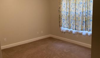 10 Sheppard Rd W, Beaufort, SC 29907