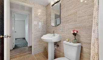 11208 Haines Ave NE, Albuquerque, NM 87112