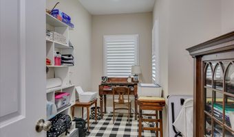 219 Coach Light Way SW, Aiken, SC 29803