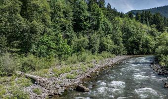 62778 E BARLOW TRAIL Rd, Brightwood, OR 97011