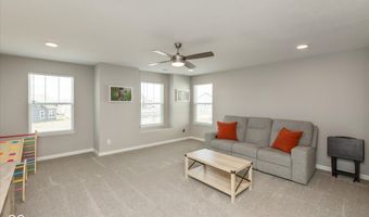 4333 Ironclad Dr, Bargersville, IN 46106