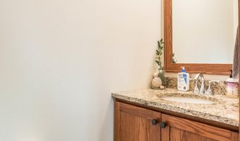 505 N Pasque Flower Trl, Brandon, SD 57005