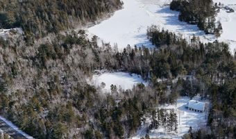 15 Thundermist Rd, Bar Harbor, ME 04609