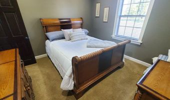 179 Azalea Cir, Bainbridge, GA 39819