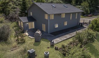 9275 SE TERRACE VIEW Ct, Amity, OR 97101