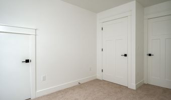 4103 SE Olsen St 1, Milwaukie, OR 97222