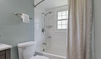 1631 Roxbury Rd B6, Columbus, OH 43212