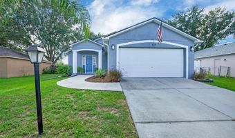 124 EAGLE POINT Blvd, Auburndale, FL 33823