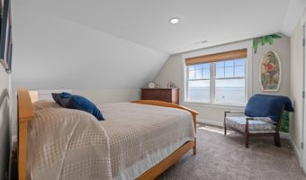 215 River Rd, Arapahoe, NC 28510