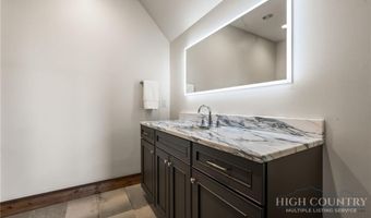 1635 Eagles Nest Trl, Banner Elk, NC 28604