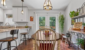 102 Dog Star Ln, Alexander, NC 28701