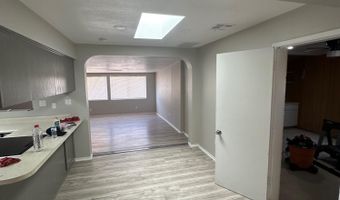 1038 E HONDO Ave, Apache Junction, AZ 85119