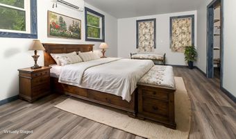 130 Farmers Hill Rd, Andover, ME 04216