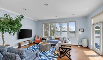 105 Mill Island Rd, Arrowsic, ME 04530