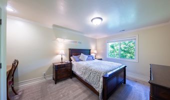357 N MAIN, Alpine, UT 84004