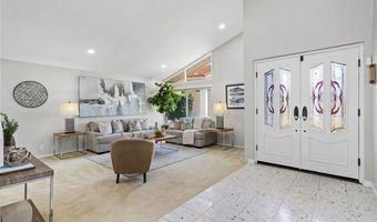 1639 S Camrose Way, Anaheim, CA 92802