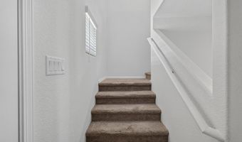 2304 Isabella Ln, Belen, NM 87002