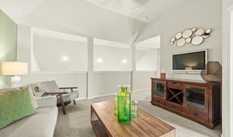 215 Seminole Trl, Alvarado, TX 76009