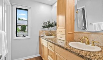 3609 Monte Real, Escondido, CA 92029