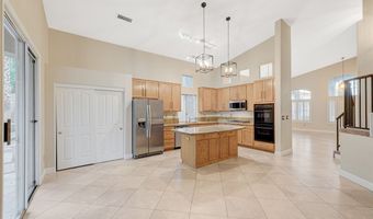 2011 Summerside Ct, Henderson, NV 89012