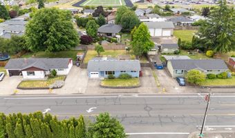 2222 34TH Ave, Albany, OR 97322