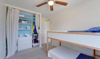 1547 Cochabamba St, San Diego, CA 92154