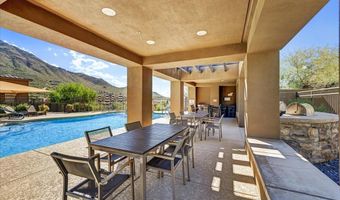 36600 N CAVE CREEK Rd A6, Cave Creek, AZ 85331