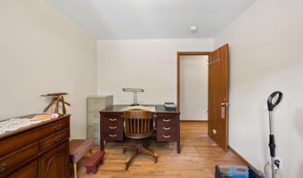 12425 LANHAM SEVERN Rd, Bowie, MD 20720