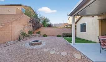 10615 College Hill Ave, Las Vegas, NV 89166