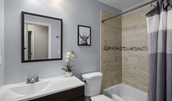 14905 White Hall Ave, Accokeek, MD 20607