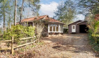 104 Trotter Pl, Asheville, NC 28806